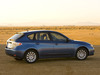 Subaru Impreza [2007]