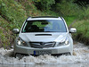 Subaru Outback [2009]