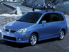 Suzuki Aerio [2004]