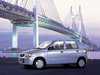 Suzuki Alto [2004]
