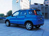 Suzuki Ignis [2003]
