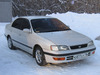 Toyota Corona [1992]