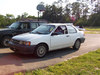 Toyota Tercel [1990]