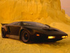 Vector W8 Twin Turbo [1991]