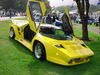 Vector W8 Twin Turbo [1991]