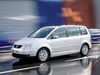 Volkswagen Touran [2003]