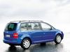 Volkswagen Touran [2003]