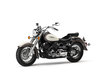 Yamaha XVS650A DragStar Classic [2006]