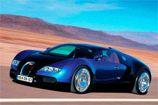 Bugatti Veyron: , , 