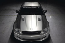 Saleen