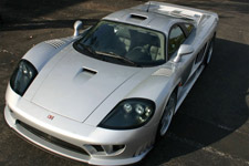 Saleen