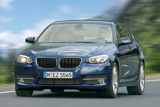 BMW:      2009 