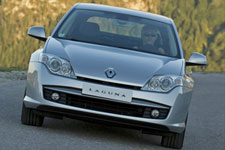  Renault Laguna III (  3)    !