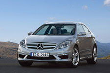  Mercedes-Benz A-  B-   2011 