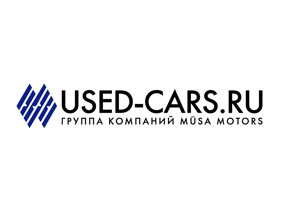 MUSA MOTORS:   