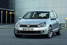 Volkswagen Golf VI: ! ! !      .