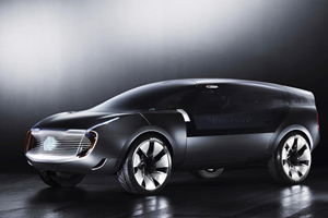 Renault Ondelios:    ?