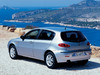 Alfa Romeo 147 [2000]