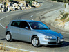 Alfa Romeo 147 [2000]