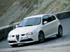 Alfa Romeo 147 [2002]