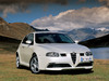 Alfa Romeo 147 [2002]