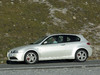 Alfa Romeo 147 [2002]