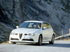 Alfa Romeo 147 [2002]