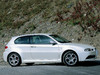 Alfa Romeo 147 [2002]