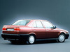 Alfa Romeo 155 [1992]