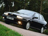 Alfa Romeo 155 [1992]