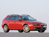 Alfa Romeo 159 [2006]