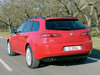 Alfa Romeo 159 [2006]