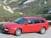 Alfa Romeo 159 [2006]