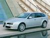 Alfa Romeo 159 [2006]