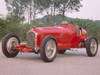 Alfa Romeo 6C1750 [1929]