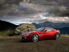 Alfa Romeo 8C [2007]