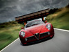 Alfa Romeo 8C [2007]