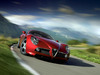 Alfa Romeo 8C [2007]