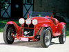 Alfa Romeo 8C2300 [1931]