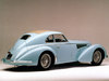 Alfa Romeo 82900 [1935]