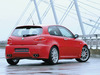 Alfa Romeo 147 GTA AM [2002]  Autodelta