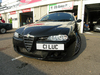 Alfa Romeo 156 GTA AM Super  [2003]  Autodelta