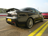 Alfa Romeo 156 GTA AM Super  [2003]  Autodelta