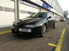 Alfa Romeo 156 GTA AM Super  [2003]  Autodelta