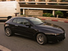 Alfa Romeo Brera J5 [2006]  Autodelta