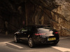 Alfa Romeo Brera J5 [2006]  Autodelta