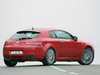 Alfa Romeo Brera [2006]