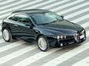 Alfa Romeo Brera [2006]