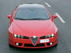 Alfa Romeo Brera [2006]