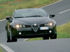 Alfa Romeo Brera [2006]